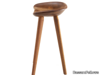 TRACTOR-Stool-BassamFellows-445721-rel846a81a4.jpg thumb image