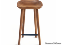 TRACTOR-Stool-BassamFellows-445721-rel93c97d96.jpg thumb image