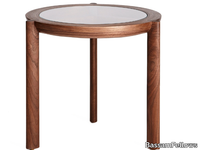 coffee-table-bassamfellows-448121-rela4bd9249.jpg thumb image