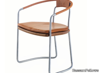 chair-bassamfellows-446402-relfcd0cdd7.jpg thumb image