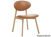 chair-bassamfellows-447726-relc55de5a.jpg thumb image