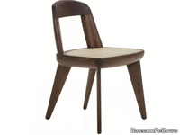 chair-bassamfellows-447727-rel4bb565af.jpg thumb image