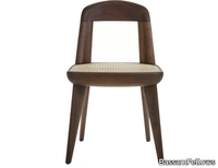 chair-bassamfellows-447727-rel624f2b1e.jpg thumb image