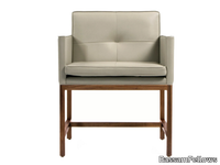 chair-with-armrests-bassamfellows-446473-rel24e19b6c.jpg thumb image