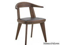 chair-with-armrests-bassamfellows-447728-rel4823b29f.jpg thumb image