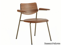 chair-with-armrests-bassamfellows-447738-rel12c0603a.jpg thumb image