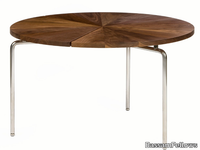 circular-coffee-table-bassamfellows-447741-rel67c62ba.jpg thumb image