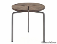 circular-side-table-bassamfellows-447740-rel44e0ae1f.jpg thumb image