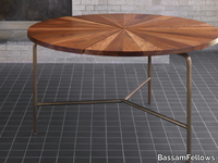 circular-table-bassamfellows-447739-rela6eb19c4.jpg thumb image