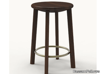 bowl-stool-bassamfellows-582743-relaa6fba36.jpg thumb image