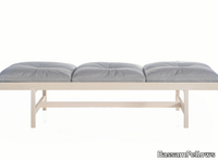 bench-seating-bassamfellows-446437-relf166ac2.jpg thumb image