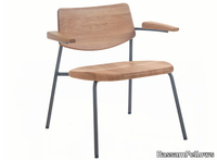 easy-chair-with-armrests-bassamfellows-447735-rel4e0d5784.jpg thumb image