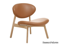 easy-chair-bassamfellows-447725-relce07124d.jpg thumb image