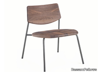 easy-chair-bassamfellows-447736-rel2766ba56.jpg thumb image