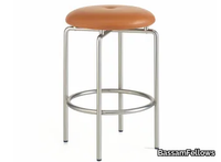 h_CIRCULAR-Stool-BassamFellows-446396-rel82b6f0b6.jpg thumb image