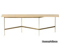 h_PLANK-Console-table-BassamFellows-447750-relcc06210b.jpg thumb image