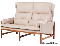 h_high-back-small-sofa-bassamfellows-446476-relba279b84.jpg thumb image