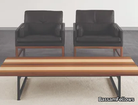 h_stripe-coffee-table-bassamfellows-447752-rel61fbb474.jpg thumb image