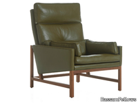 high-back-armchair-bassamfellows-446474-rel398cd8c6.jpg thumb image