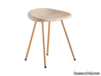 low-stool-bassamfellows-447731-rel7d5a35ec.jpg thumb image