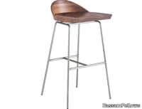 spindle-low-back-bar-stool-bassamfellows-525478-relc238ac1d.jpg thumb image