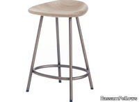 stool-bassamfellows-447732-reldb02be22.jpg thumb image