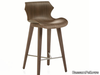 petal-wooden-stool-bassamfellows-447722-relc256c75.jpg thumb image