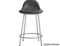 pebble-padded-counter-stool-bassamfellows-525477-rel1842320d.jpg thumb image