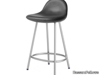 pebble-padded-counter-stool-bassamfellows-525477-rel6cb9fef4.jpg thumb image