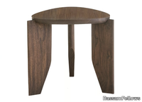 trigon-coffee-table-bassamfellows-486241-rel9703aad1.jpg thumb image