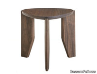 trigon-coffee-table-bassamfellows-486241-relfe7c16a1.jpg thumb image