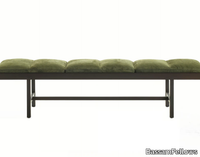 upholstered-bench-bassamfellows-446438-rel4df61569.jpg thumb image