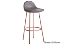 upholstered-stool-bassamfellows-447730-rel66f3145d.jpg thumb image