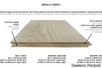 Bassano-Parquet_ASIAN-TEAK_enFAJAQP9t.jpeg thumb image