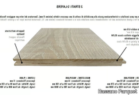 Bassano-Parquet_CANADIAN-HARD-MAPLE_oYCZRM437e.jpeg thumb image