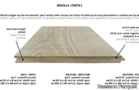 Bassano-Parquet_CHESTNUT-RUMBA_IVm9WDqUHR.jpeg thumb image