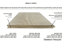 Bassano-Parquet_EUROPEAN-CHESTNUT_obPY2fdUZ1.jpeg thumb image