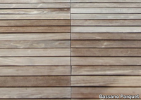 Bassano-Parquet_IPE-SMOOTH_5KL14JX8EK.jpeg thumb image