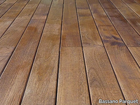 Bassano-Parquet_IPE_BSpLtyqrKN.jpeg thumb image