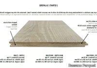 Bassano-Parquet_OAK-CAYMAN_cBC7OsCIgE.jpeg thumb image