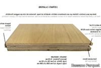 Bassano-Parquet_OAK-HONEY-EFFECT_yIPinKvSou.jpeg thumb image