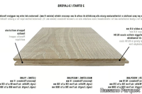 Bassano-Parquet_OAK-POLKA_aUPY2lRD9.jpeg thumb image