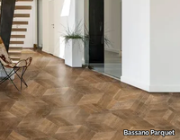 h_Bassano-Parquet_MANILA_eofI8y32z.jpeg thumb image