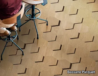 h_Bassano-Parquet_NEW-DELHI_iEpeNYm94y.jpeg thumb image