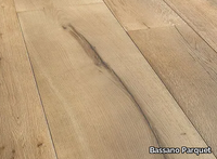 h_Bassano-Parquet_OAK-AGATA_BmELR2b1GQ.jpeg thumb image