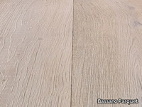 h_Bassano-Parquet_OAK-ASPEN_aTYhjKVkGV.jpeg thumb image