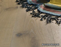 h_Bassano-Parquet_OAK-CHIC-DAVOS_j8Diu8S2lk.jpeg thumb image