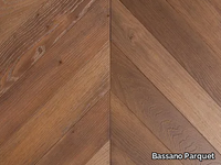 h_Bassano-Parquet_OAK-CORTEN_WXiQaI96i.jpeg thumb image