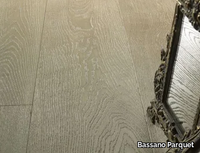 h_Bassano-Parquet_OAK-GOLD_UkL3RGAtk.jpeg thumb image