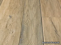 h_Bassano-Parquet_OAK-LIVERPOOL_hbhO8ovgbm.jpeg thumb image